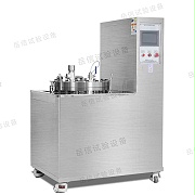 水壓試驗(yàn)機(jī)