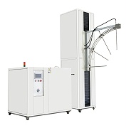 ipx9k防水測試設(shè)備