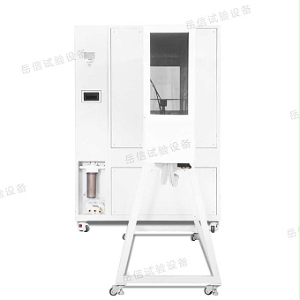 防水設(shè)備