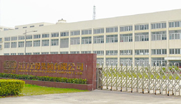 江門金羚采購IP防水試驗機兩臺