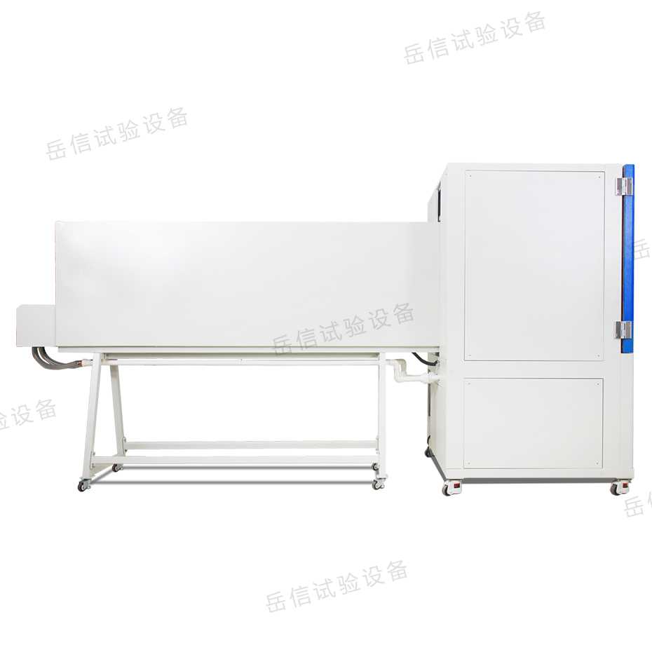 IP防水試驗設(shè)備