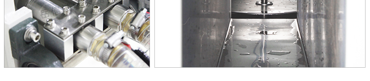 YX-IPX36BS-R600詳情頁(yè)-PC端_26