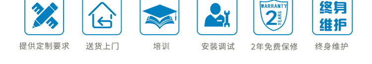 YX-IPX36BS-R600詳情頁(yè)-PC端_33
