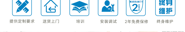YX-IPX14B-R400詳情頁-PC端_29 YX-IPX14B-R400詳情頁-PC端_29
