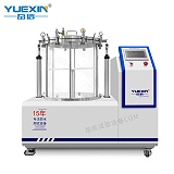 車(chē)燈ip68級(jí)防水測(cè)試設(shè)備怎么做防水測(cè)試