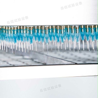 ipx12滴水試驗(yàn)裝置