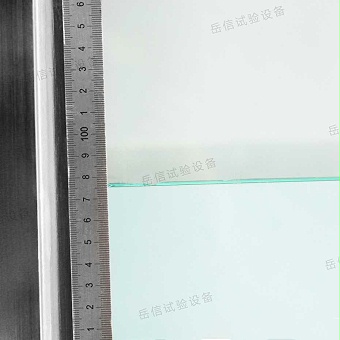 兒童手表防水測(cè)試設(shè)備（IPX7級(jí)）