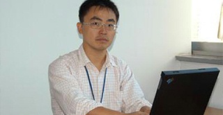 廣州岳信是真正的生產(chǎn)廠家，我去看過！