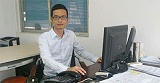 廣州岳信不管是設(shè)計方案還是售后服務(wù)，我都覺得很滿意！