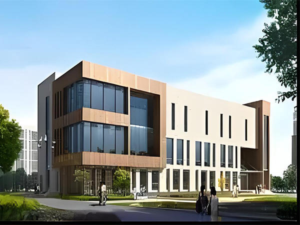 武漢致一采購(gòu)岳信IPX16，綜合防水試驗(yàn)裝置助力產(chǎn)品品質(zhì)飛躍