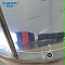 車燈ip68級防水測試設(shè)備