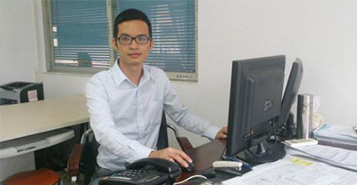 廣州岳信不管是設(shè)計(jì)方案還是售后服務(wù)，我都覺(jué)得很滿(mǎn)意！